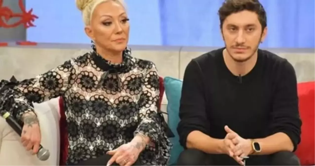 Tuğberk Yağız Gülter neden ifadeye çağırıldı? Güllü'nün oğlu eve neden camdan girdi?