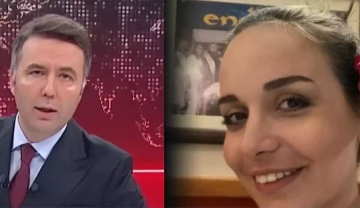 Tuğçe Acar kimdir,evli mi, bekar mı? Tuğçe Acar kaç yaşında, nereli mesleği ne, hangi kanalda çalışıyor?