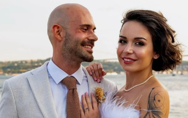 Tuğçe Acar kimdir,evli mi, bekar mı? Tuğçe Acar kaç yaşında, nereli mesleği ne, hangi kanalda çalışıyor? Tuğçe Acar kimdir,evli mi, bekar mı? Tuğçe Acar kaç yaşında, nereli mesleği ne, hangi kanalda çalışıyor?