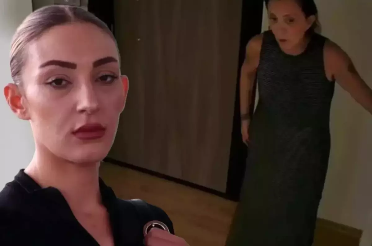 Tuğyan Ülkem Gülter evli mi, bekar mı, çocuğu var mı?