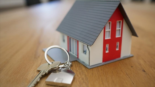 Türkiye'den en çok konut alan yabancılar belli oldu! İlk sırada o ülke var 4 turkiye den en cok konut alan yabancilar belli 19362941 7439 m