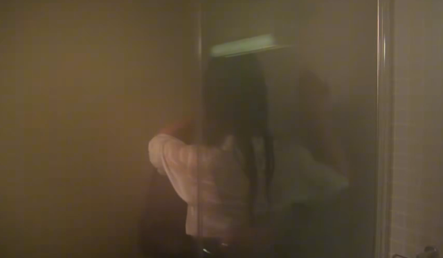 uzak sehir e damga vuran atesli dus sahnesi 19361312 5083 m