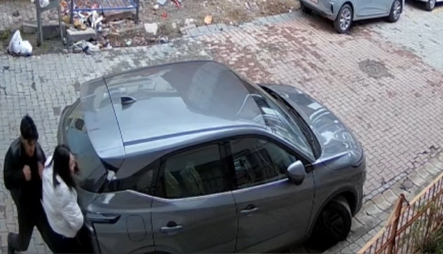 yardim cigliklari sokakta yankilandi once 19362822 133 m