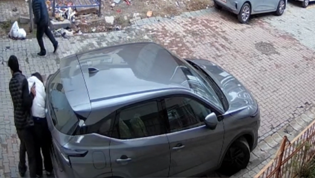 yardim cigliklari sokakta yankilandi once 19362822 8792 m