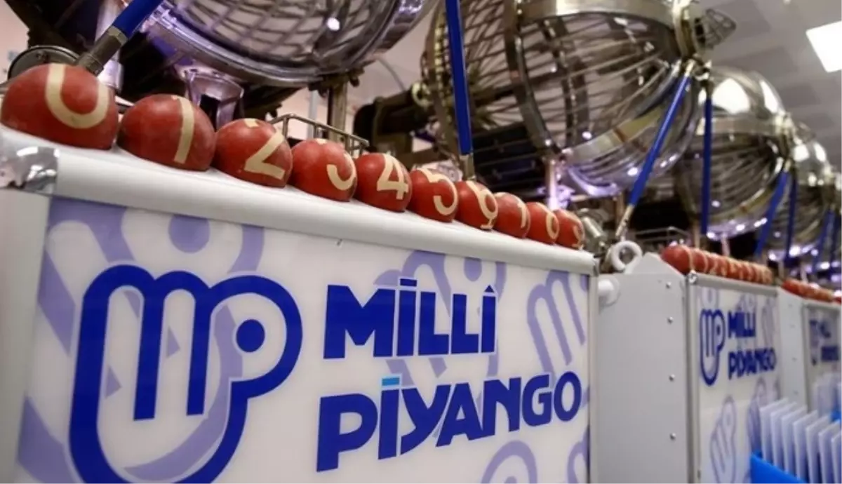 Yılbaşı büyük ikramiyesi ne kadar, kaç TL 2026?