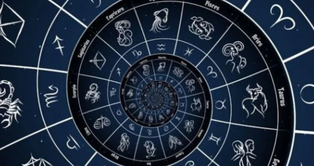 17 Aralık hangi burç? 17 Aralık'ta doğanların burç özellikleri neler? Yay burcu burç uyumları, Yay burçlarını neler bekliyor?