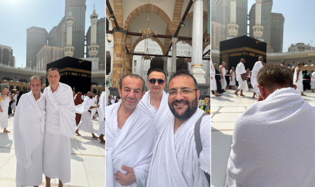 20 kilo verdi tanju ozcan hastaligina dair ilk 19363902 2186 m