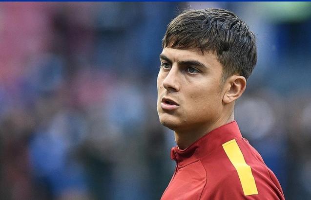 2026'da sözleşmesi sona erecek futbolcular listesi! 2026'da sözleşmesi sona erecek futbolcular listesi!