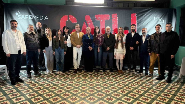 Abdullah Çatlı'nın hayatı film oldu! İşte canlandıran futbolcu 3 abdullah catli nin hayati film oldu iste 19364447 4211 m