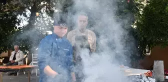 Adana'da 'Tutum, Yatırım ve Türk Malları Haftası' kutlandı