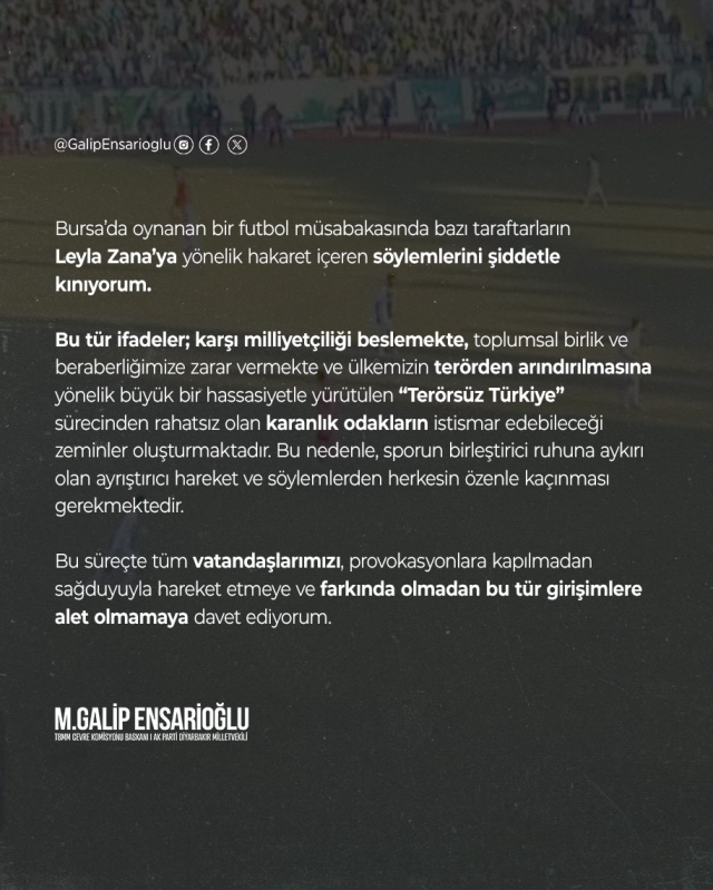 ak parti milletvekili galip ensarioglu ndan leyla 19365996 212 m