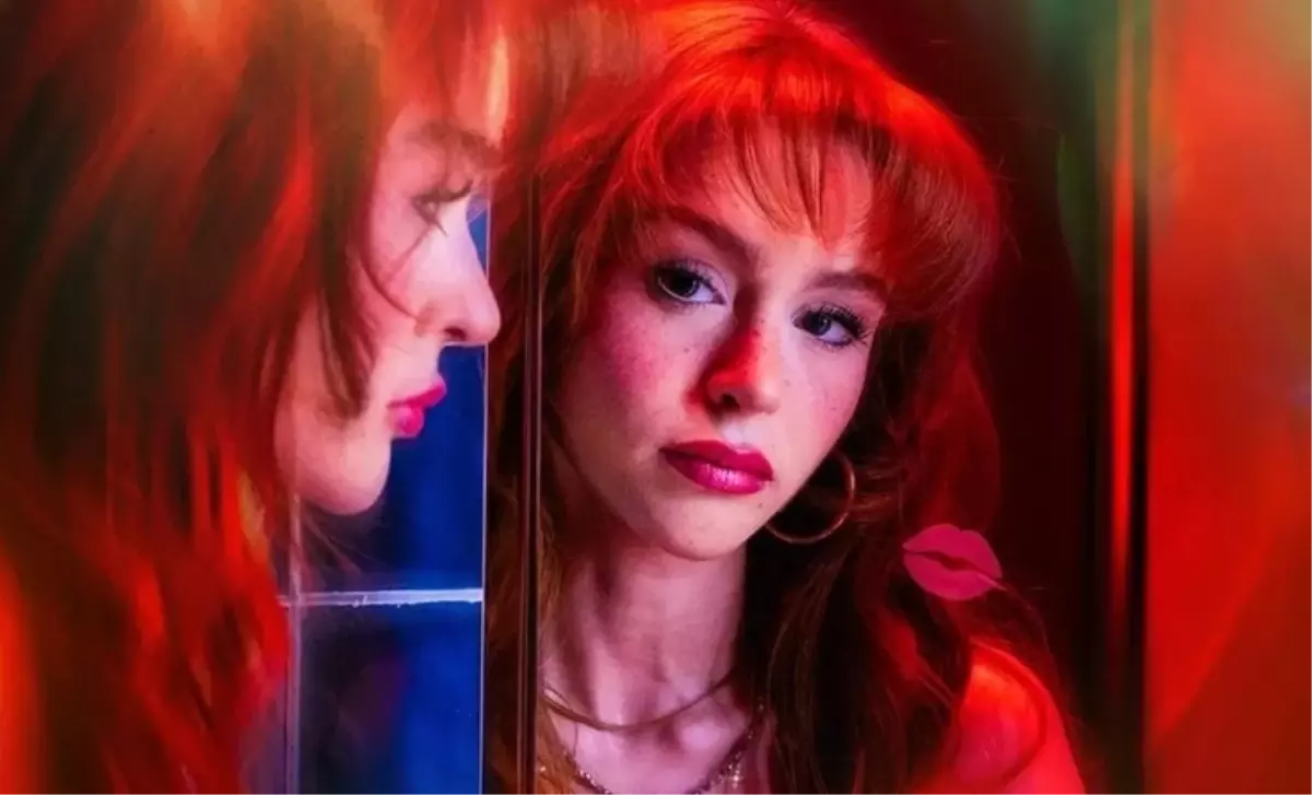 Asena Keskinci kimdir, Asena Keskinci kaç yaşında, nereli?