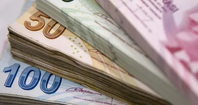 Asgari ücret 2026 SON DAKİKA! Asgari ücret ne kadar olacak? Yeni asgari ücret ne zaman açıklanacak? Asgari ücret 2026 SON DAKİKA! Asgari ücret ne kadar olacak? Yeni asgari ücret ne zaman açıklanacak?