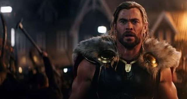 Avengers: Doomsday Full HD izle! Türkçe altyazılı ve dublaj Avengers: Doomsday nereden izlenir? Avengers: Doomsday Full HD izle! Türkçe altyazılı ve dublaj Avengers: Doomsday nereden izlenir?