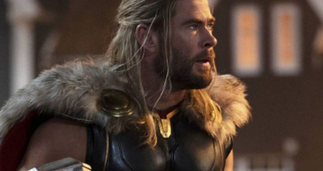 Avengers: Doomsday ne zaman vizyona girecek? Avengers: Doomsday Türkiye'de ne zaman çıkacak? Avengers: Doomsday ne zaman vizyona girecek? Avengers: Doomsday Türkiye'de ne zaman çıkacak?