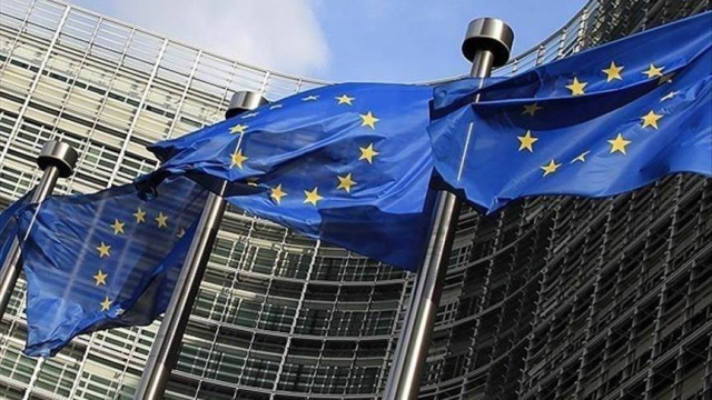The European Parliament approved the termination of gas imports from Russia