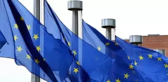 Bir devrin sonu! Karar onaylandı, kapılar 2027'de kapanıyor