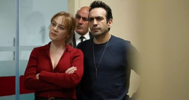 Bahar final mi oluyor? Bahar dizisi ne zaman final yapacak? Bahar final mi oluyor? Bahar dizisi ne zaman final yapacak?