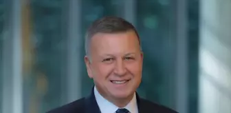 BBVA'dan OpenAI ile yapay zeka tabanlı bankacılık işbirliği