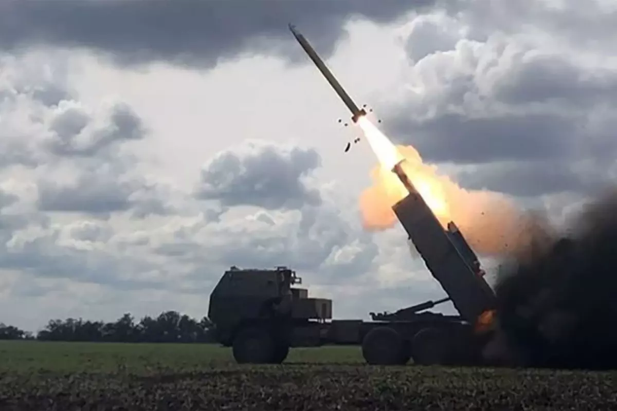 Belçika'nın savunma harcamaları son 20 yılın en yüksek seviyesine ulaştı