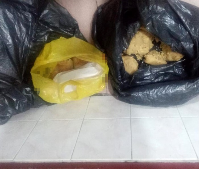 borek tezgahinda fareler cirit atti 19363504 2715 m