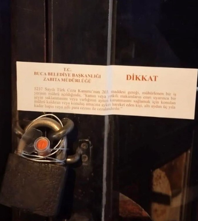 borek tezgahinda fareler cirit atti 19363504 4238 m