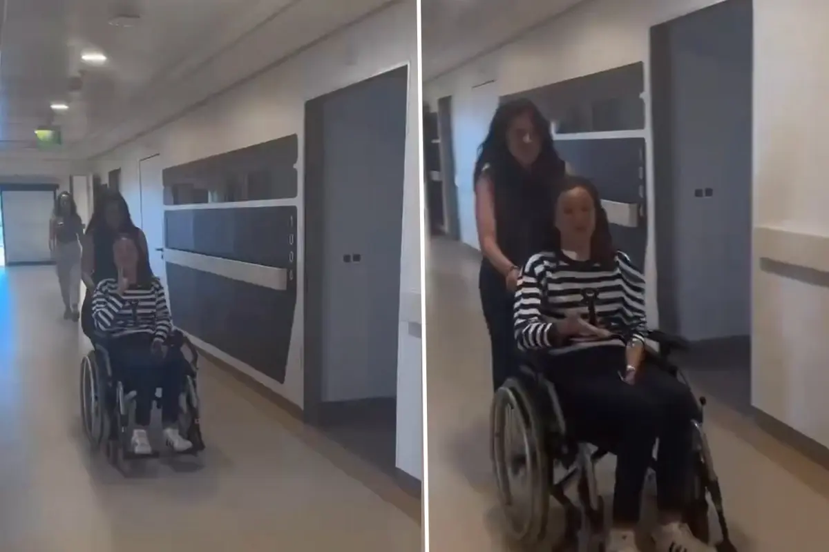 CHP'li Belediye Başkanı Gülşah Durbay'dan geriye yürek burkan anlar kaldı