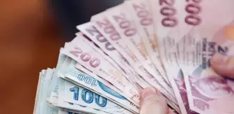 Devlet 3,2 milyar liralık genel sağlık sigortası primi alacağından vazgeçecek