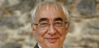 Ekranlara veda etmişti: Şener Şen'den milyonluk anlaşma!