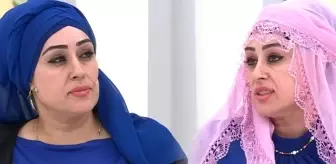 Estetiklerle bambaşka biri oldu! Yazgül, göğüs dekolteli elbisesiyle dikkat çekti