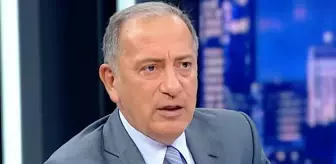 Fatih Altaylı hakkında gerekçeli karar açıklandı