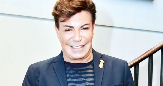 Fatih Ürek öldü mü, yaşıyor mu? SON DAKİKA! Fatih Ürek'in sağlık durumu nasıl? Fatih Ürek öldü mü, yaşıyor mu? SON DAKİKA! Fatih Ürek'in sağlık durumu nasıl?