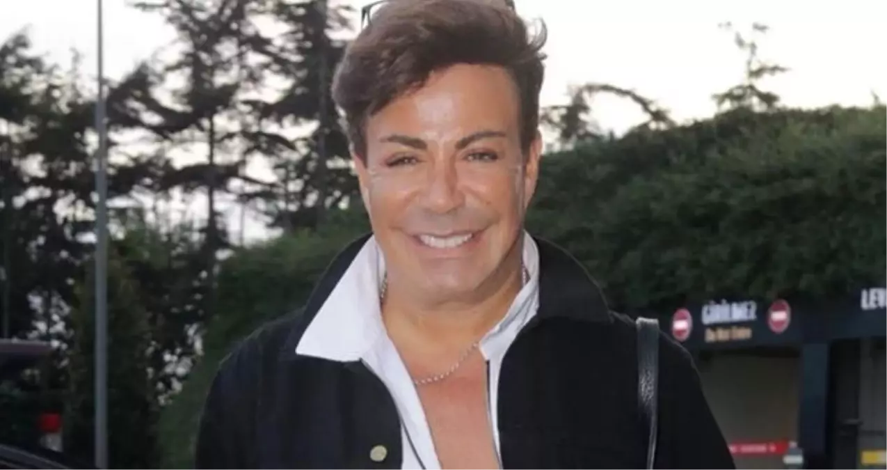 Fatih Ürek öldü mü, yaşıyor mu? SON DAKİKA! Fatih Ürek'in sağlık durumu nasıl?