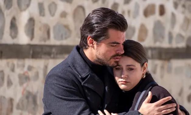 Gönül Dağı Selma ölüyor mu, Melisa Sevinç diziden ayrılıyor mu?