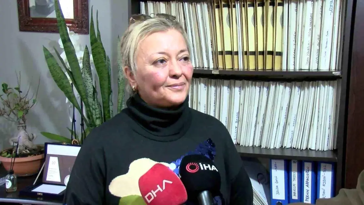 Güllü davasında çarpıcı iddialar: 'Bilimsel rapor cinayeti işaret ediyor'