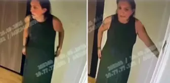 Güllü'nün mal varlığı belli oldu