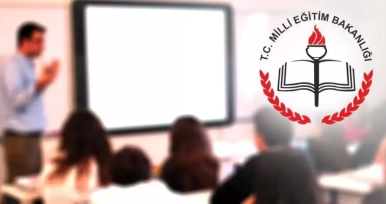 Hatay'da okullar tatil mi? 17 Aralık deprem sonrası Hatay'da okullar tatil mi?