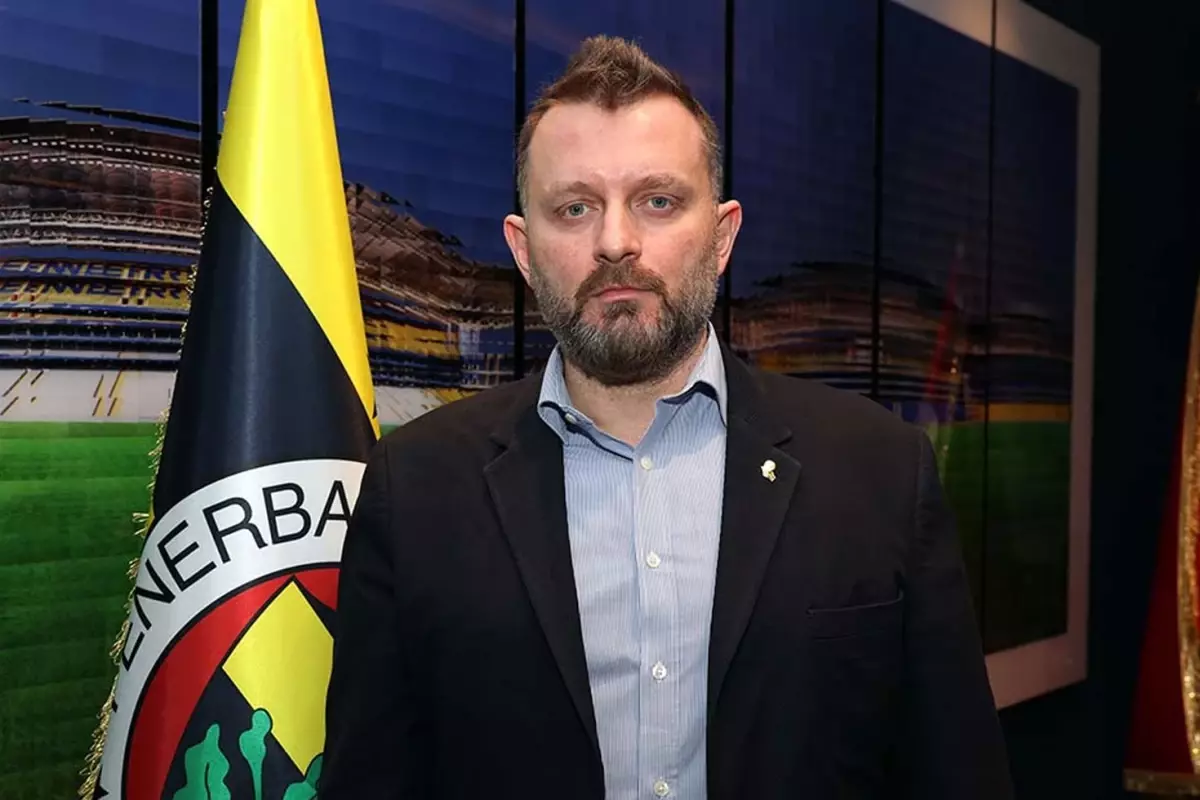 Icardi cephesinden Selahattin Baki'nin iddialarına yanıt