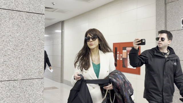 ifade vermek icin adliyeye gelen ela rumeysa 19365188 2834 m