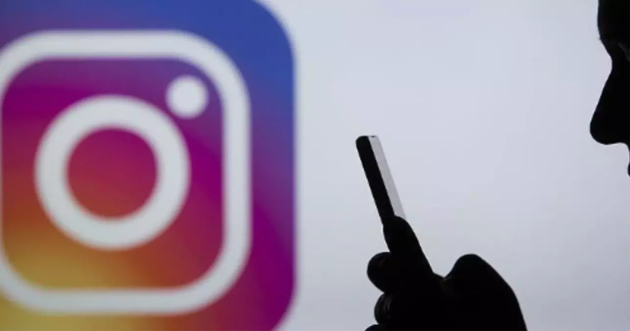 Instagram çöktü mü? 17 Aralık Çarşamba Instagram neden açılmıyor?