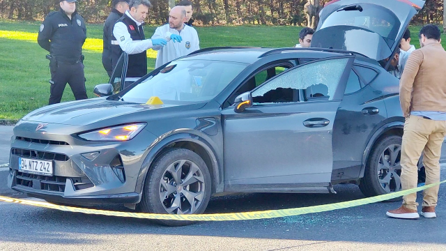 istanbul un gobeginde gupegunduz infaz 19363871 1332 m