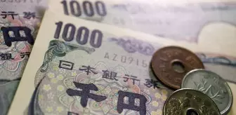 Japonya'nın finans devinden kritik stablecoin ortaklığı