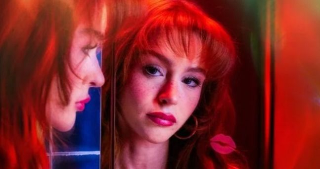 Jasmine dizisi yayından kaldırıldı mı? TV+ Jasmine dizisini neden yayından kaldırdı? Jasmine dizisi yayından kaldırıldı mı? TV+ Jasmine dizisini neden yayından kaldırdı?