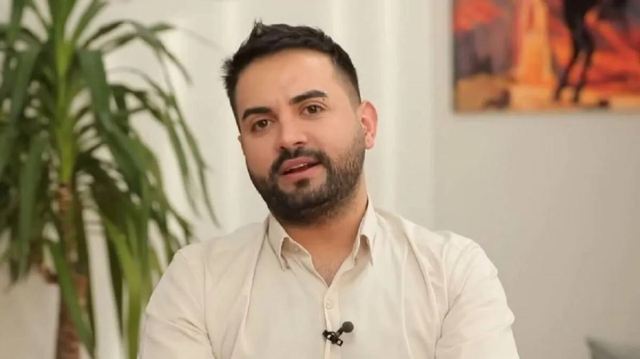 kadir ezildi burnu sargili fotografiyla korkuttu 19364759 9811 m