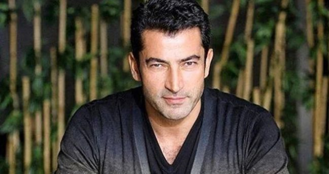 Kenan İmirzalıoğlu AK Parti'den milletvekili mi olacak? İmirzalıoğlu'ndan iddiaları yanıt! Kenan İmirzalıoğlu AK Parti'den milletvekili mi olacak? İmirzalıoğlu'ndan iddiaları yanıt!