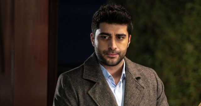 Kızılcık Şerbeti final mi yapacak? Kızılcık Şerbeti ne zaman final oluyor? Kızılcık Şerbeti final mi yapacak? Kızılcık Şerbeti ne zaman final oluyor?