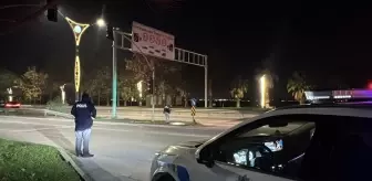 Kocaeli'de çıkan silahlı kavgada 3 kişi yaralandı