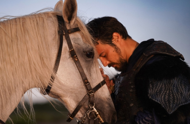 Kuruluş Orhan 9. bölüm fragmanı yayınlandı mı? Kuruluş Orhan 9. bölüm fragmanı yayınlandı mı?