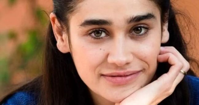 Meltem Miraloğlu kimdir? Meltem Miraloğlu kaç yaşında, nereli, ne iş yapıyor? Meltem Miraloğlu TV dizileri ve filmleri! Meltem Miraloğlu kimdir? Meltem Miraloğlu kaç yaşında, nereli, ne iş yapıyor? Meltem Miraloğlu TV dizileri ve filmleri!