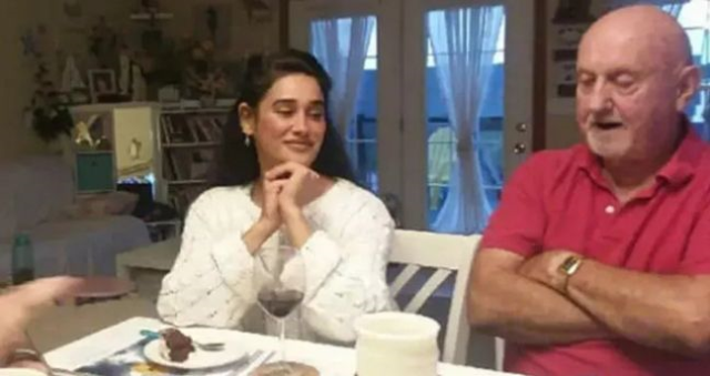 Meltem Miraloğlu kiminle evlendi, yeni eşi kim? Meltem Miraloğlu'nun dini nedir, değiştirdi mi? Meltem Miraloğlu kiminle evlendi, yeni eşi kim? Meltem Miraloğlu'nun dini nedir, değiştirdi mi?